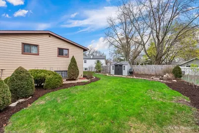 830 Buckingham Court, Crystal Lake, IL 60014 - Photo 37