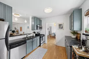 619 Washington Blvd, Oak Park, IL 60302 - Photo 11