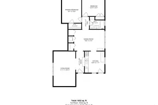 619 Washington Blvd, Oak Park, IL 60302 - Photo 15