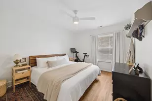619 Washington Blvd, Oak Park, IL 60302 - Photo 13