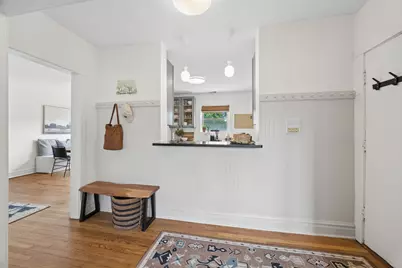 619 Washington Boulevard #2E, Oak Park, IL 60302 - Photo 5