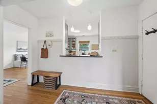 619 Washington Blvd, Oak Park, IL 60302 - Photo 5