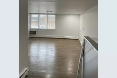 2515 W Jerome Street #5B, Chicago, IL 60645 - Photo 5