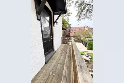 552 W Arlington Place, Chicago, IL 60614 - Photo 21