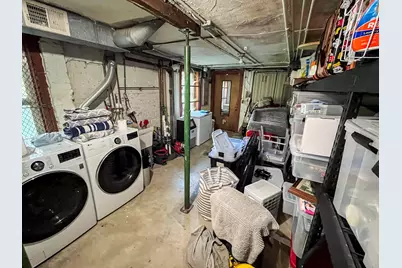 552 W Arlington Place, Chicago, IL 60614 - Photo 29