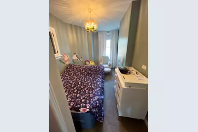 552 W Arlington Place, Chicago, IL 60614 - Photo 23