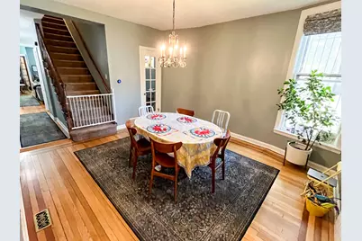 552 W Arlington Place, Chicago, IL 60614 - Photo 13