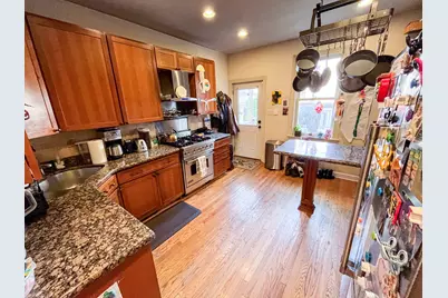 552 W Arlington Place, Chicago, IL 60614 - Photo 11