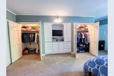552 W Arlington Place, Chicago, IL 60614 - Photo 17