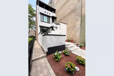 552 W Arlington Place, Chicago, IL 60614 - Photo 7