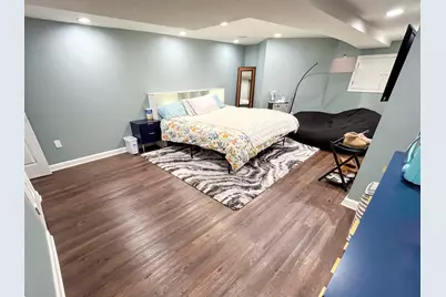 552 W Arlington Place, Chicago, IL 60614 - Photo 31