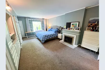 552 W Arlington Place, Chicago, IL 60614 - Photo 15