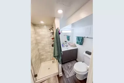 552 W Arlington Place, Chicago, IL 60614 - Photo 33