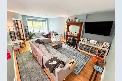 552 W Arlington Place, Chicago, IL 60614 - Photo 9