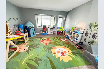 552 W Arlington Place, Chicago, IL 60614 - Photo 27