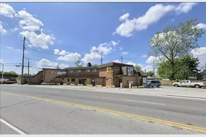 4300 Amelia Avenue, Lyons, IL 60534 - Photo 1