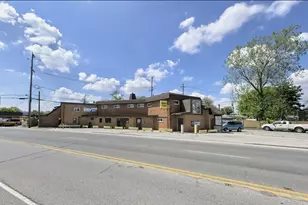 4300 Amelia Ave, Lyons, IL 60534 - Photo 1