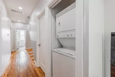844 N Laramie Avenue, Chicago, IL 60651 - Photo 17