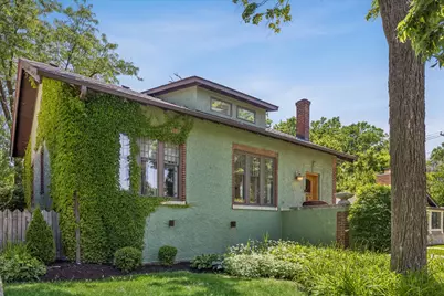 10637 S Oakley Avenue, Chicago, IL 60643 - Photo 3
