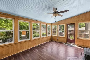 10637 S Oakley Ave, Chicago, IL 60643 - Photo 15