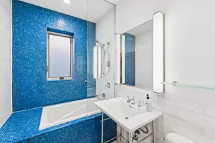 10637 S Oakley Ave, Chicago, IL 60643 - Photo 19