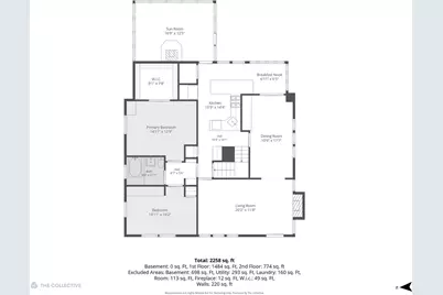 10637 S Oakley Avenue, Chicago, IL 60643 - Photo 35