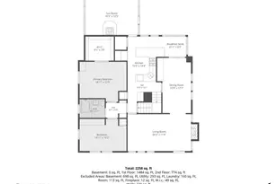 10637 S Oakley Ave, Chicago, IL 60643 - Photo 35