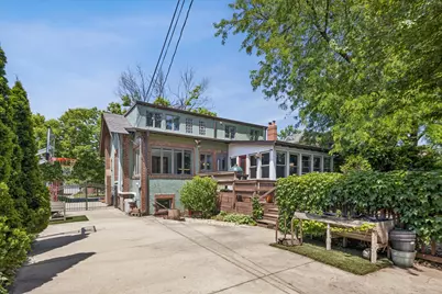 10637 S Oakley Avenue, Chicago, IL 60643 - Photo 29
