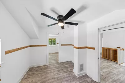 10637 S Oakley Avenue, Chicago, IL 60643 - Photo 21