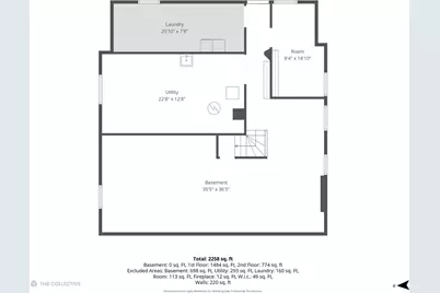 10637 S Oakley Avenue, Chicago, IL 60643 - Photo 37