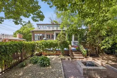 10637 S Oakley Avenue, Chicago, IL 60643 - Photo 31