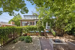 10637 S Oakley Ave, Chicago, IL 60643 - Photo 31