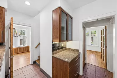 10637 S Oakley Avenue, Chicago, IL 60643 - Photo 17