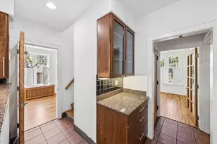 10637 S Oakley Ave, Chicago, IL 60643 - Photo 17