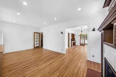 10637 S Oakley Avenue, Chicago, IL 60643 - Photo 7