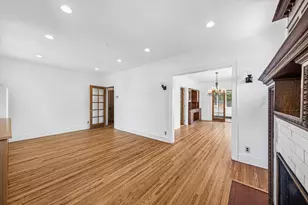 10637 S Oakley Ave, Chicago, IL 60643 - Photo 7