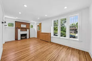 10637 S Oakley Ave, Chicago, IL 60643 - Photo 5