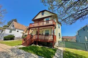 [Address not provided], Chicago, IL 60634 - Photo 1