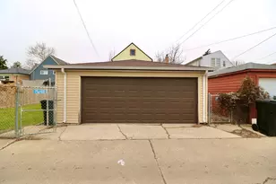 [Address not provided], Chicago, IL 60634 - Photo 17
