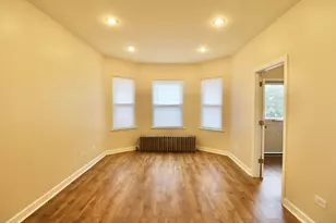 [Address not provided], Chicago, IL 60634 - Photo 13