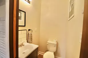 [Address not provided], Chicago, IL 60634 - Photo 15