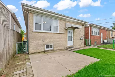 7320 W 58th Street, Summit, IL 60501 - Photo 23