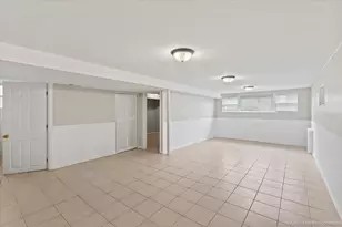 7320 W 58th St, Summit, IL 60501 - Photo 17