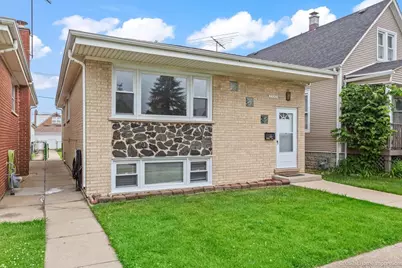 7320 W 58th Street, Summit, IL 60501 - Photo 3