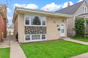 7320 W 58th St, Summit, IL 60501 - Photo 3