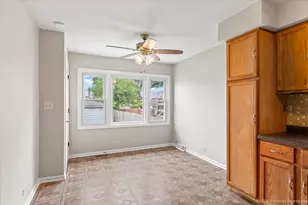 7320 W 58th St, Summit, IL 60501 - Photo 15