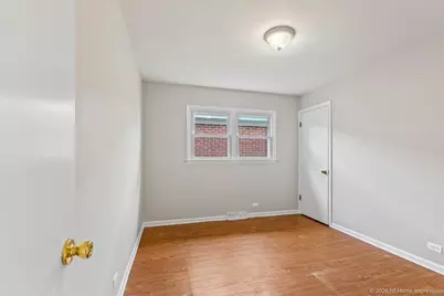 7320 W 58th Street, Summit, IL 60501 - Photo 9