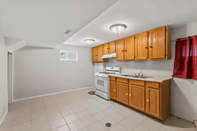 7320 W 58th Street, Summit, IL 60501 - Photo 19