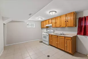 7320 W 58th St, Summit, IL 60501 - Photo 19
