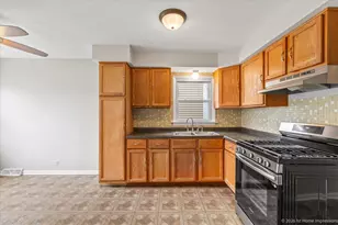 7320 W 58th St, Summit, IL 60501 - Photo 13